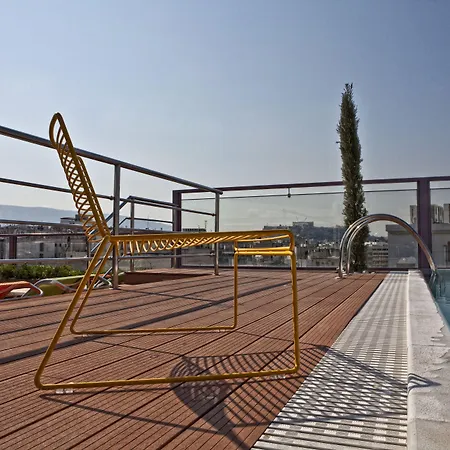Hotel Novus-2