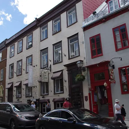 Auberge St-Louis-2