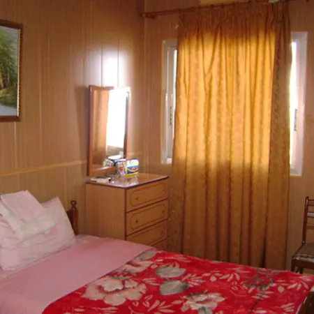 Regis Hotel-2
