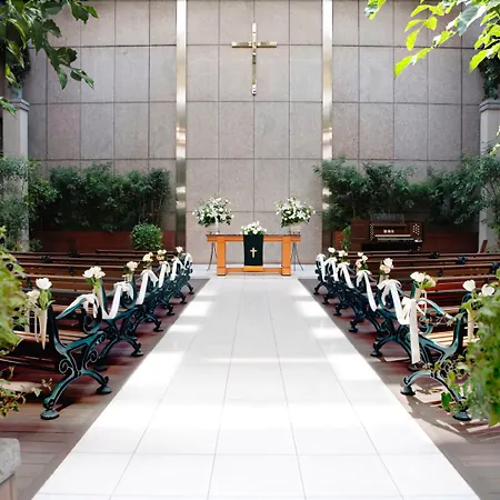 Kkr Hotel Tokyo-2