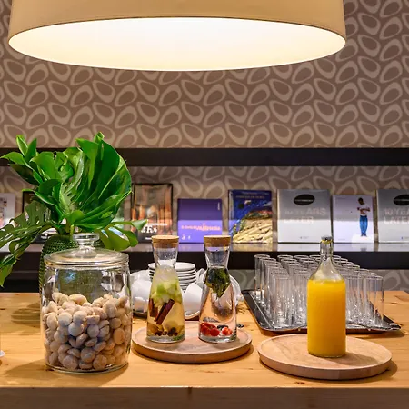 Inspira Liberdade Boutique Hotel-3