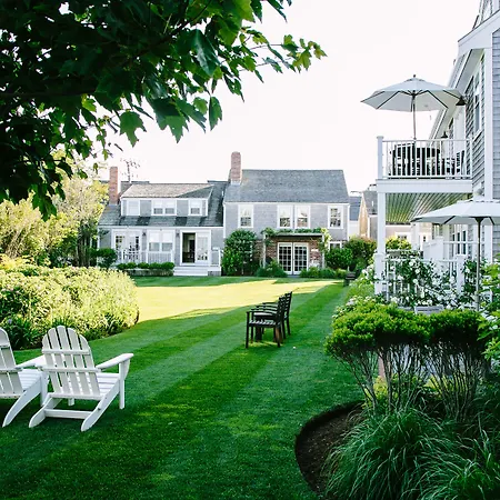 Harborview Nantucket-2