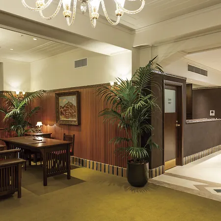 Hilltop Hotel-2