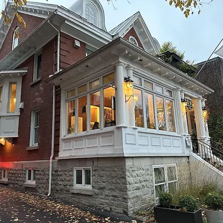 Auberge Aux Deux Lions-3