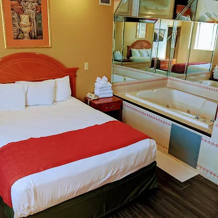Jets Motor Inn-3