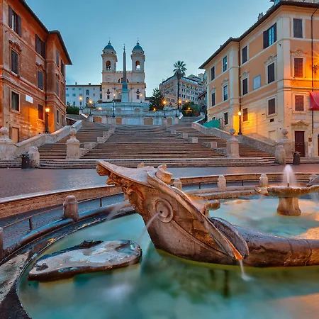 Relais Maddalena-3