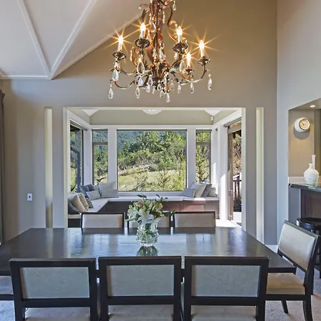 Commonage Promenade Villa 3Br-3