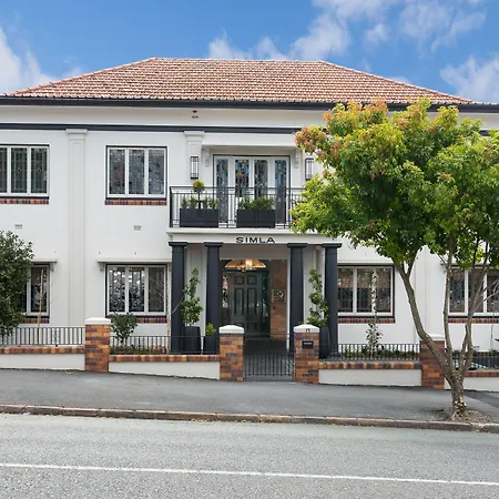 Spicers Balfour Brisbane-2