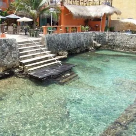Hotel Barracuda-2