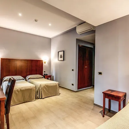 Hotel Taormina-2