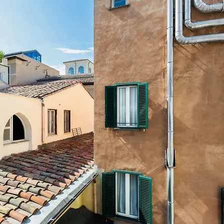 Numa Rome Vici-3