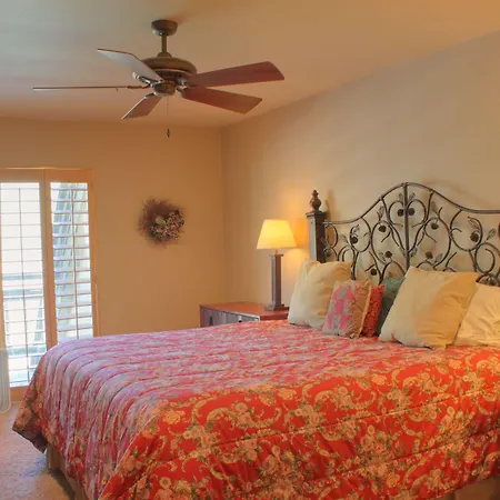 The Loft At Mountain Village-3
