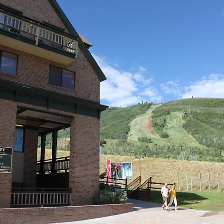 The Loft At Mountain Village-2