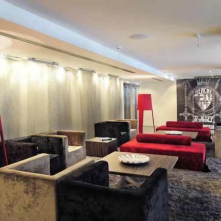 Grums Hotel&Spa-3