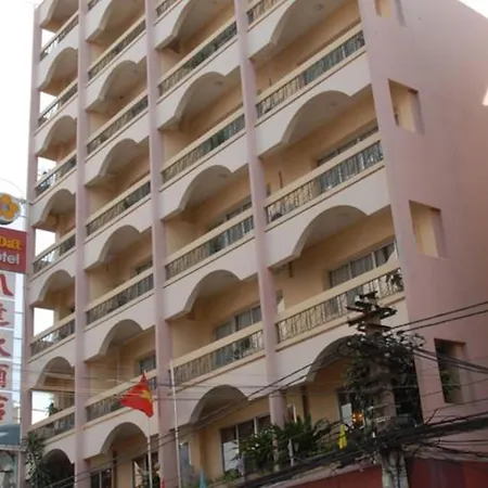 Bat Dat Hotel-3