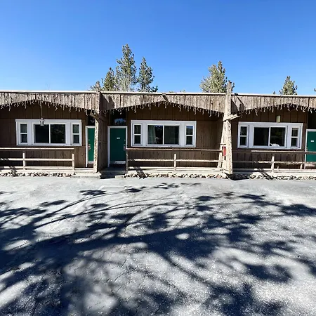 Big Bear Inn-3