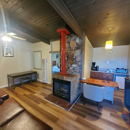 Big Bear Inn-2