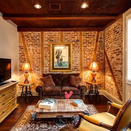 Audubon Cottages-3