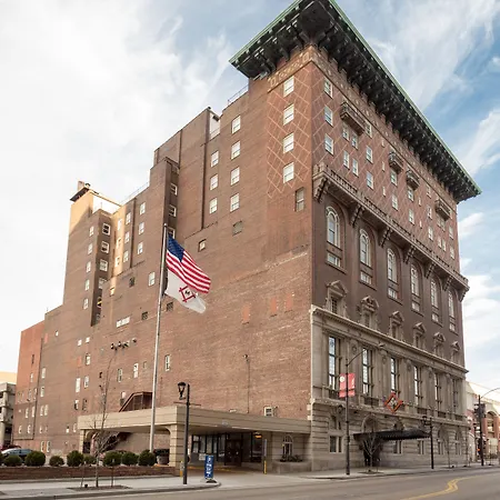 Missouri Athletic Club-3