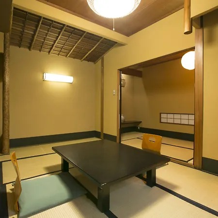 Gion Yoshiima-3