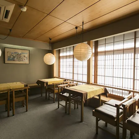 Gion Yoshiima-2