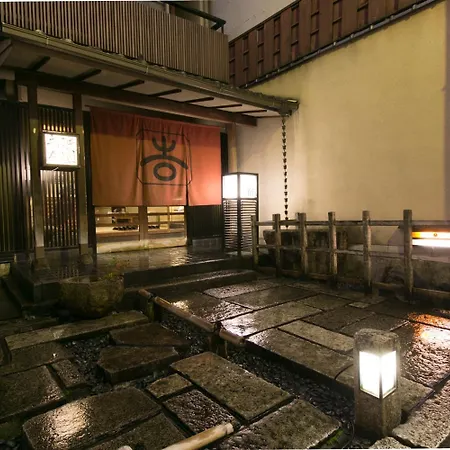 Gion Yoshiima-3