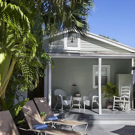 Southernmost Inn Adult Exclusive-3