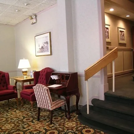 Kingston Hotel-2