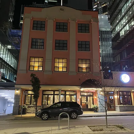 Kingston Hotel-3