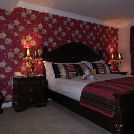 Crystal Springs B&B-3