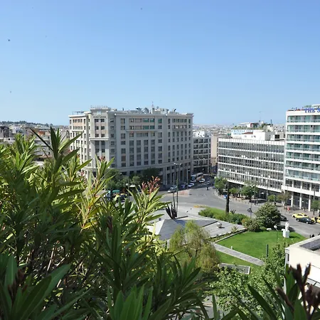 Hotel Katerina-2