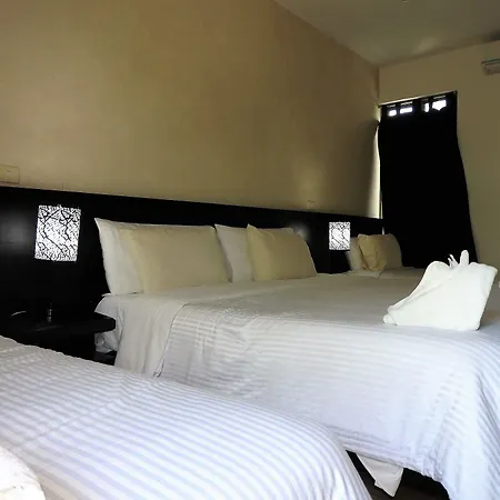 Hotel Casaejido-3