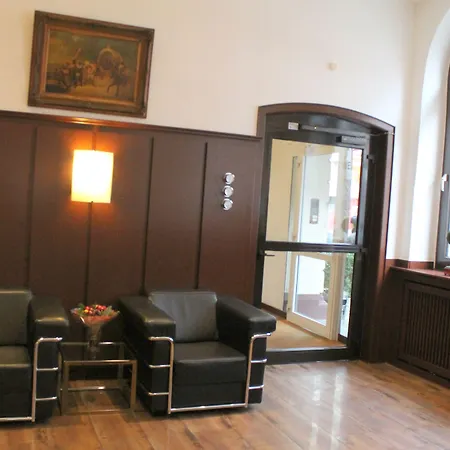 Hotel Weidenhof-3