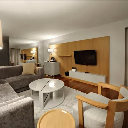 The James Hotel-2