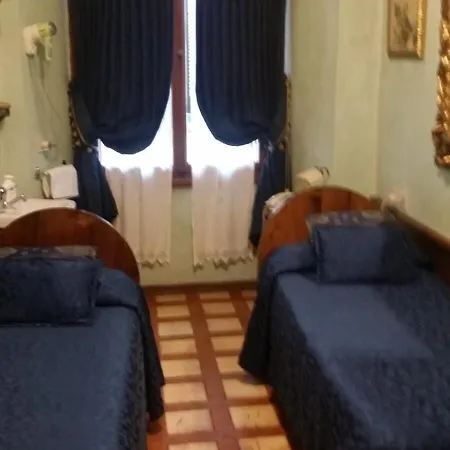 Hotel Abaco-3