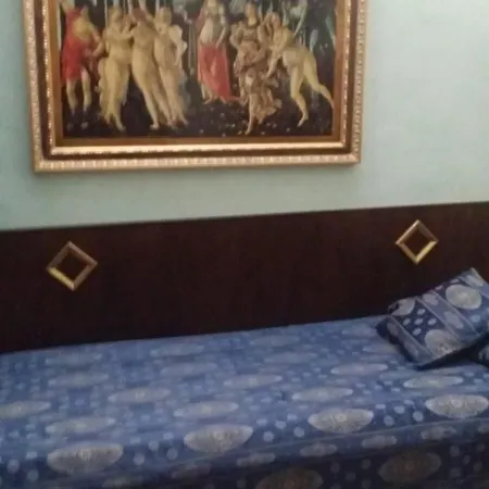 Hotel Abaco-2