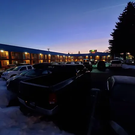 Motel West-3