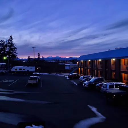 Motel West-2