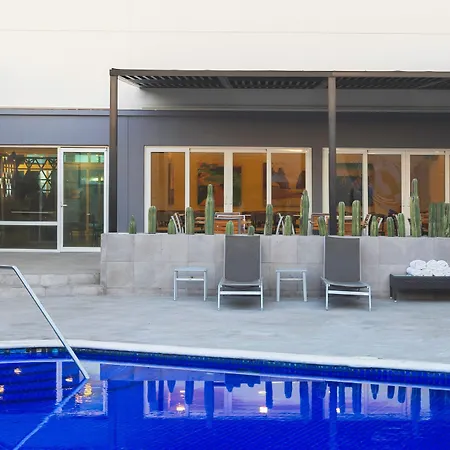 Fairfield By Marriott Los Cabos-2