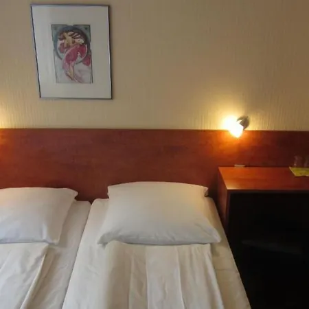 Altstadt Hotel Rheinblick-3