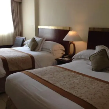 Toscana Inn Hotel-3
