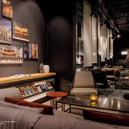 Motel One Stuttgart-Mitte-2
