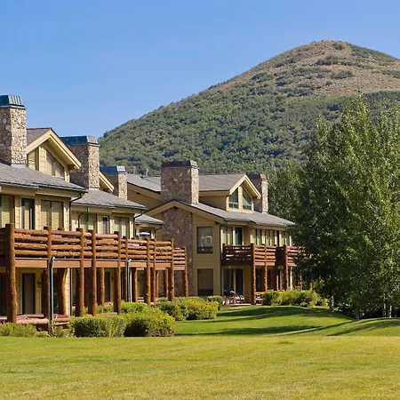 Deer Valley'S Signature Collection-3