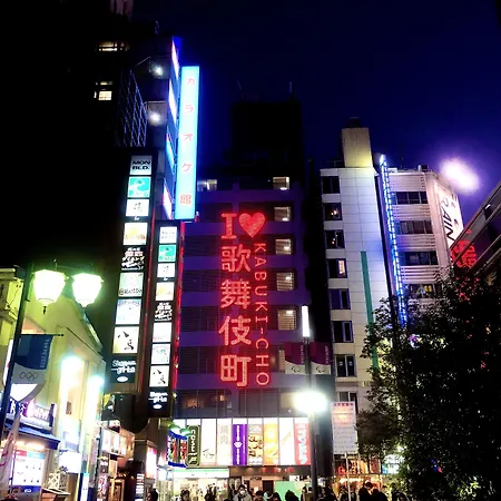Kadoya Hotel-2