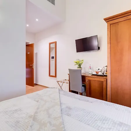 Residenza Roma-2