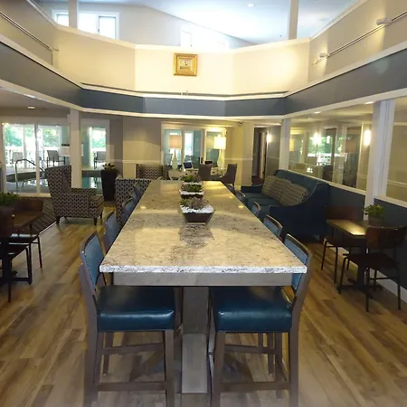 The Grand Hotel-2