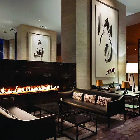 Shangri-La Toronto-3