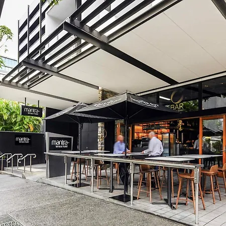 Mantra Terrace Brisbane-3