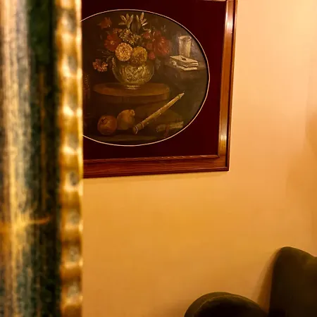 Hotel Cestelli-2