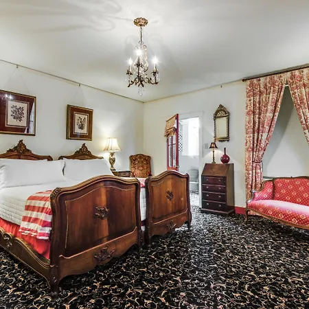 Noble Inns-3